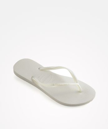 HAVAIANAS SLIM
