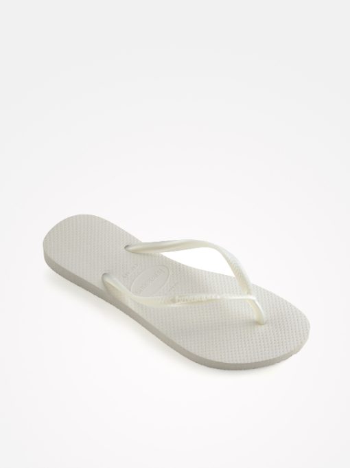 HAVAIANAS SLIM