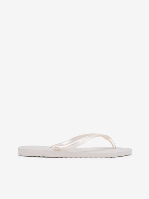 HAVAIANAS SLIM - Image 4