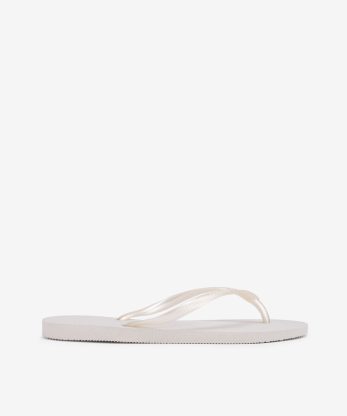 HAVAIANAS SLIM