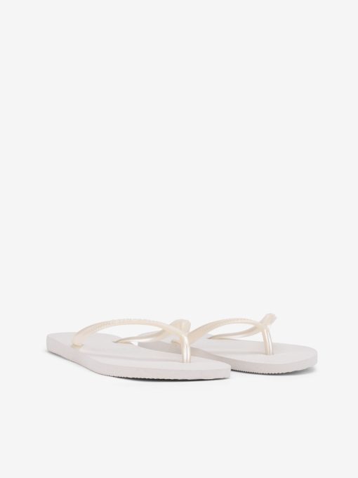 HAVAIANAS SLIM - Image 3