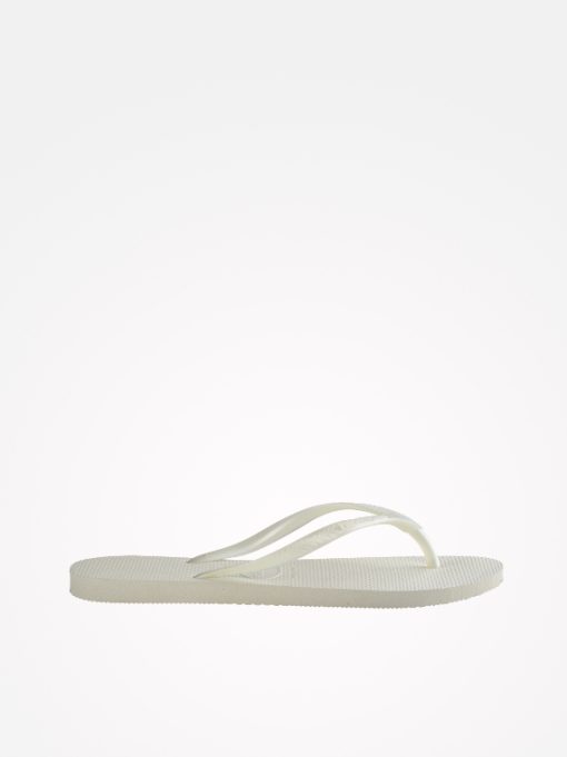 HAVAIANAS SLIM - Image 2