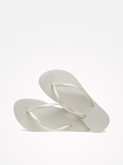 HAVAIANAS SLIM - Image 5