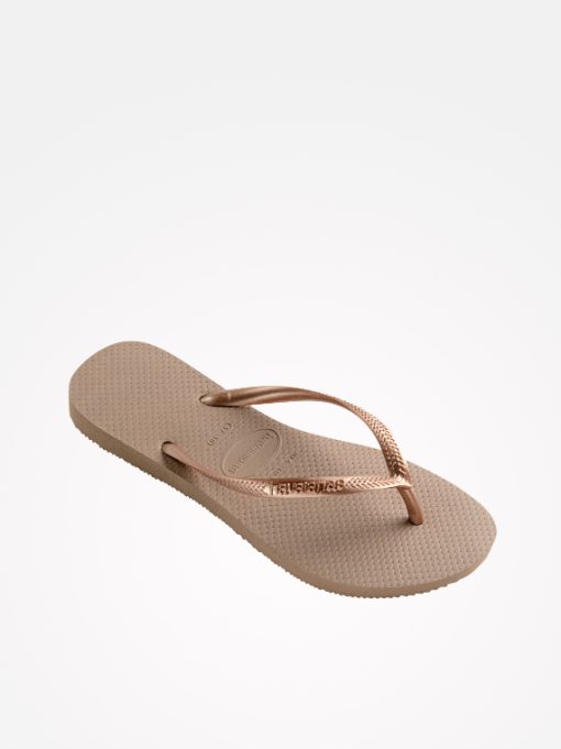 HAVAIANAS SLIM - Image 6