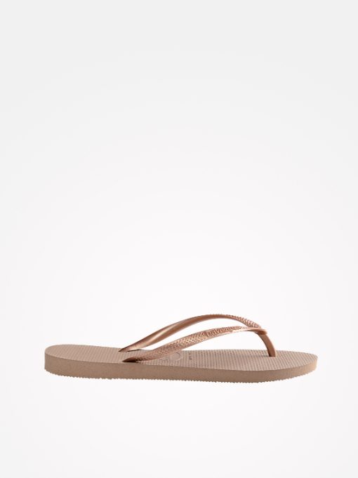 HAVAIANAS SLIM - Image 7