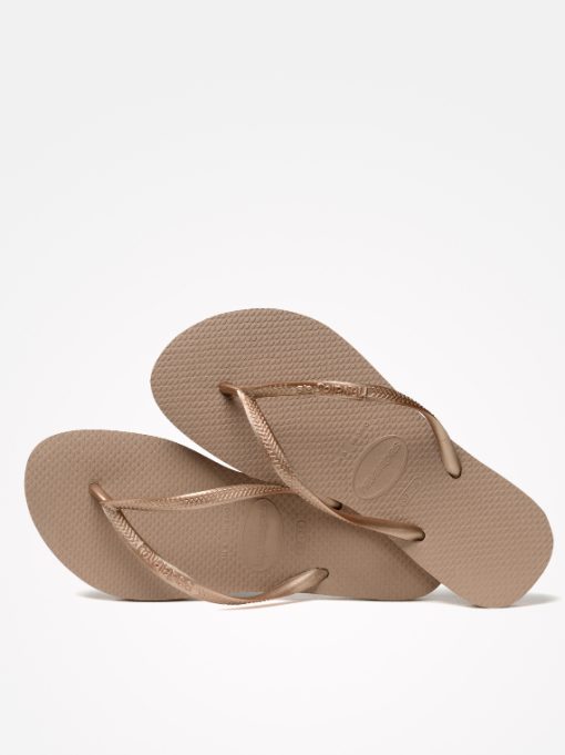 HAVAIANAS SLIM - Image 8