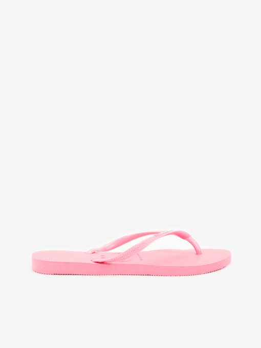 HAVAIANAS SLIM - Image 9