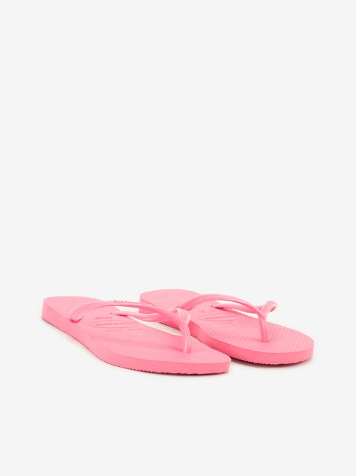 HAVAIANAS SLIM - Image 10