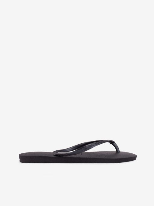 HAVAIANAS SLIM - Image 11