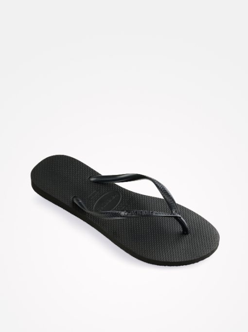 HAVAIANAS SLIM - Image 12