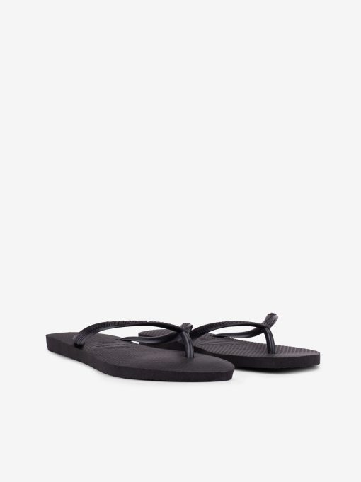 HAVAIANAS SLIM - Image 13
