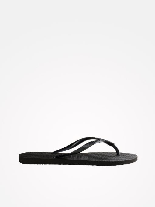 HAVAIANAS SLIM - Image 14