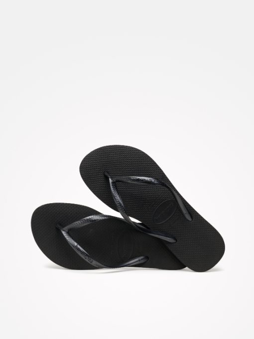 HAVAIANAS SLIM - Image 15