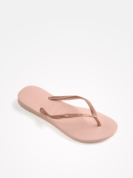 HAVAIANAS SLIM - Image 16