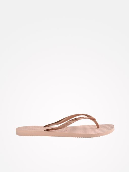 HAVAIANAS SLIM - Image 17