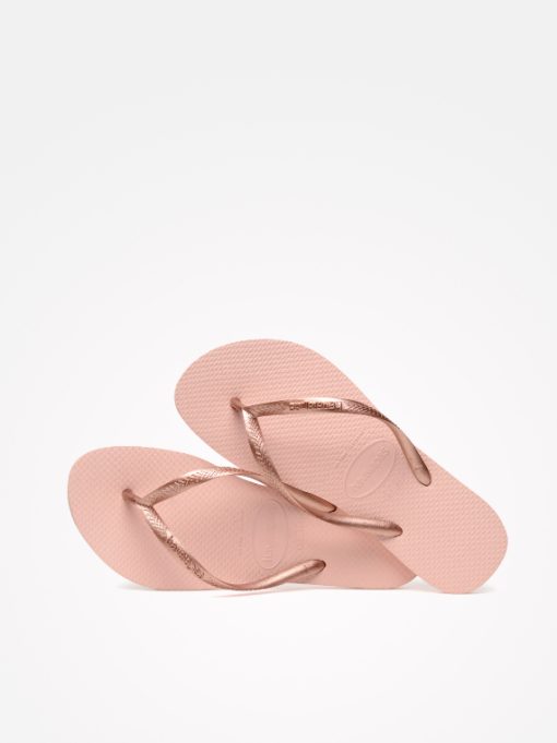 HAVAIANAS SLIM - Image 18