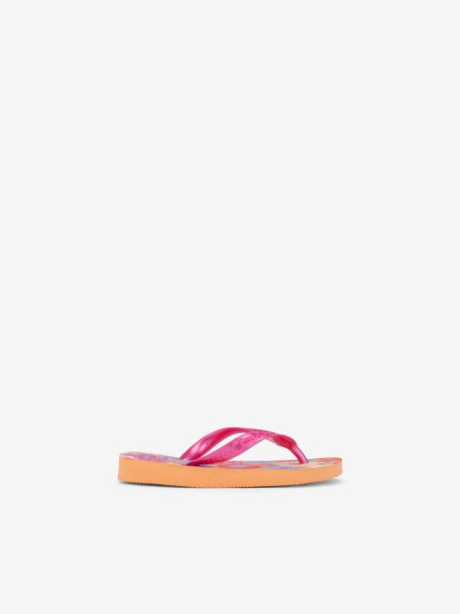 HAVAIANAS KIDS FLORES - Image 4
