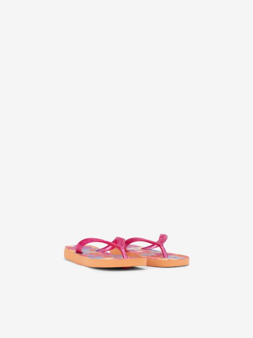 HAVAIANAS KIDS FLORES - Image 5