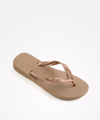 HAVAIANAS TOP TIRAS
