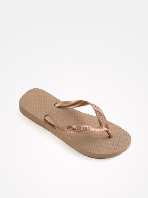 HAVAIANAS TOP TIRAS