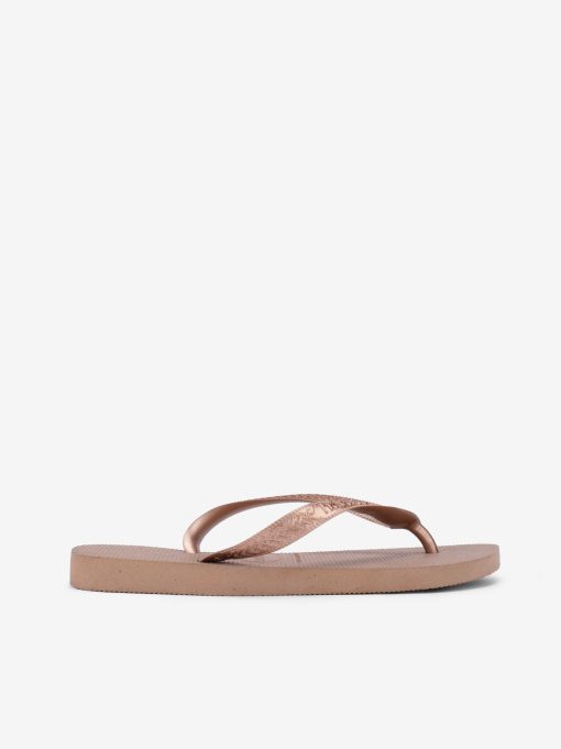 HAVAIANAS TOP TIRAS - Image 2