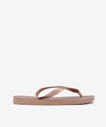 HAVAIANAS TOP TIRAS