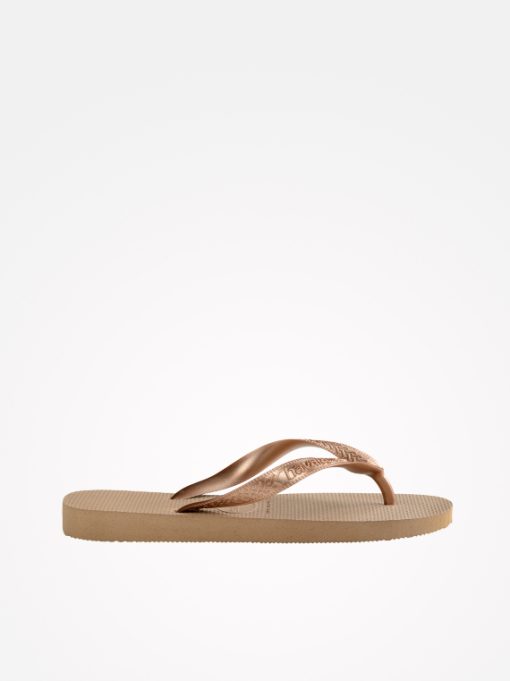 HAVAIANAS TOP TIRAS - Image 4