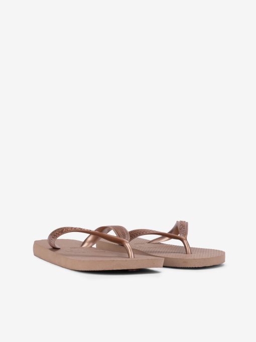 HAVAIANAS TOP TIRAS - Image 3