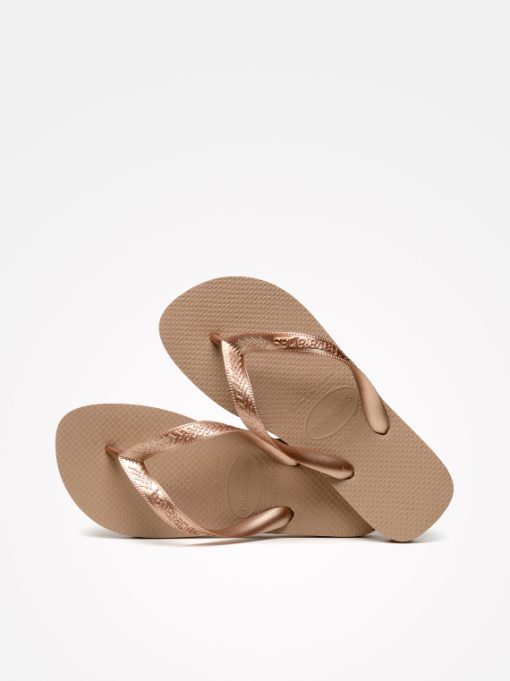 HAVAIANAS TOP TIRAS - Image 5