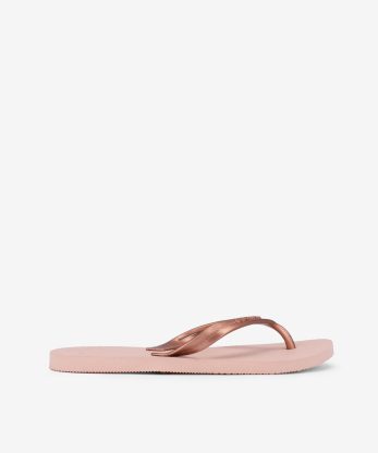CHINELO HAVAIANAS  ELEGANCE