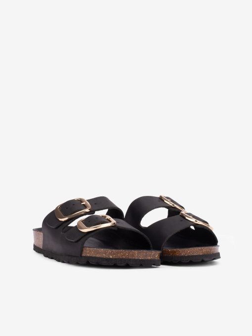 CHINELO BIO COM FIVELAS METÁLICA - Image 2