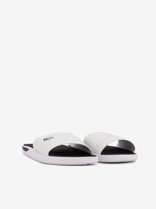 CHINELO SLIDE EM NAPA - Image 2