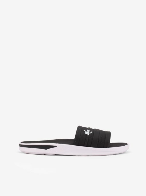 CHINELO SLIDE EM NAPA - Image 3