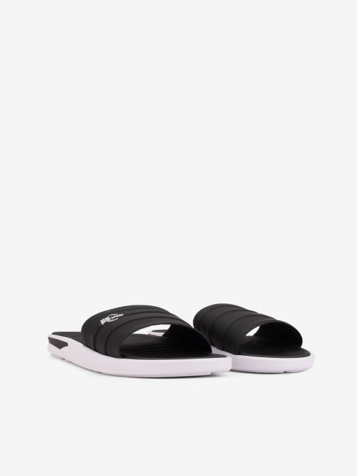 CHINELO SLIDE EM NAPA - Image 4
