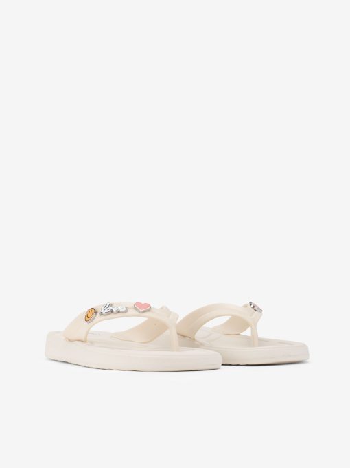 CHINELO DE DEDO EM PVC - Image 2