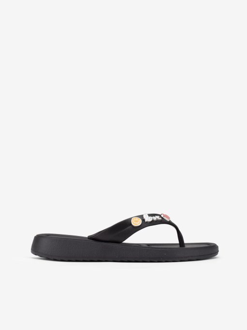 CHINELO DE DEDO EM PVC - Image 3