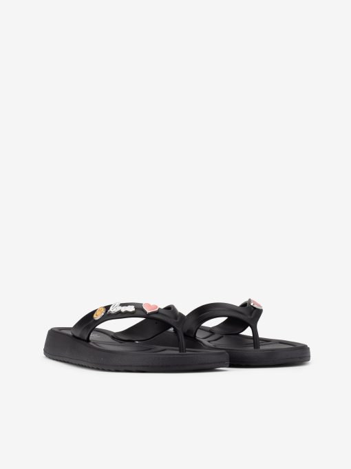CHINELO DE DEDO EM PVC - Image 4