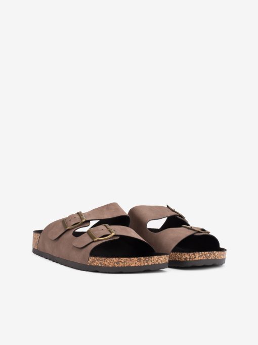 CHINELO BIO DE DUPLA FIVELA - Image 2