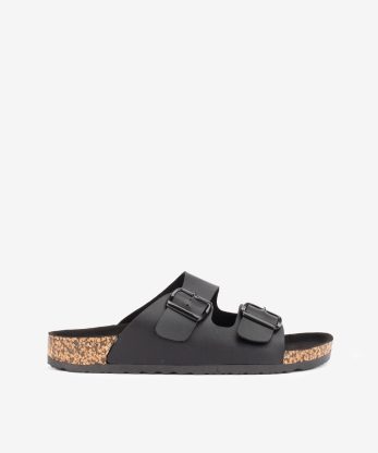 CHINELO BIO DE DUPLA FIVELA