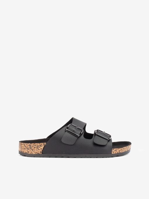 CHINELO BIO DE DUPLA FIVELA