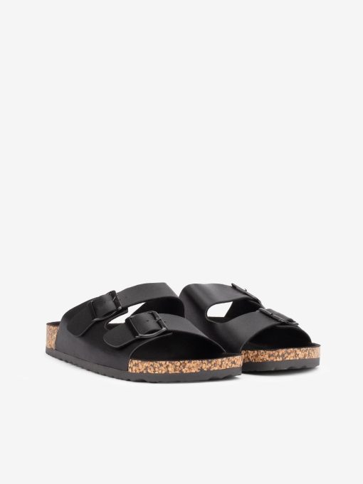 CHINELO BIO DE DUPLA FIVELA - Image 2