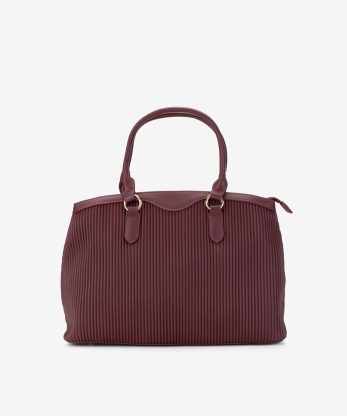 MALA TOTE EM NAPA