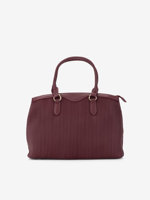 MALA TOTE EM NAPA
