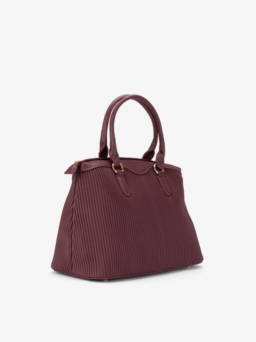 MALA TOTE EM NAPA - Image 2