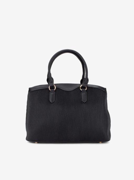 MALA TOTE EM NAPA - Image 3