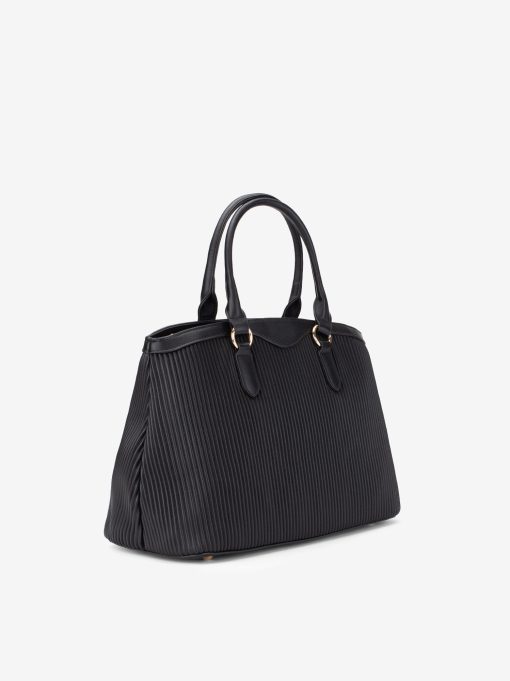 MALA TOTE EM NAPA - Image 4