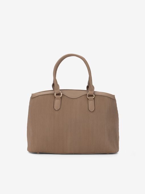 MALA TOTE EM NAPA - Image 5