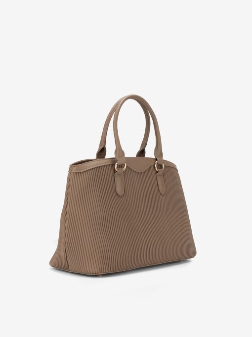MALA TOTE EM NAPA - Image 6