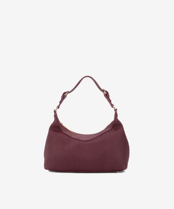 MALA HOBO EM NAPA