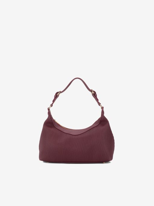MALA HOBO EM NAPA